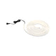 SimpLED 5m Strip Outdoor Basis-Set Warmweiß IP65