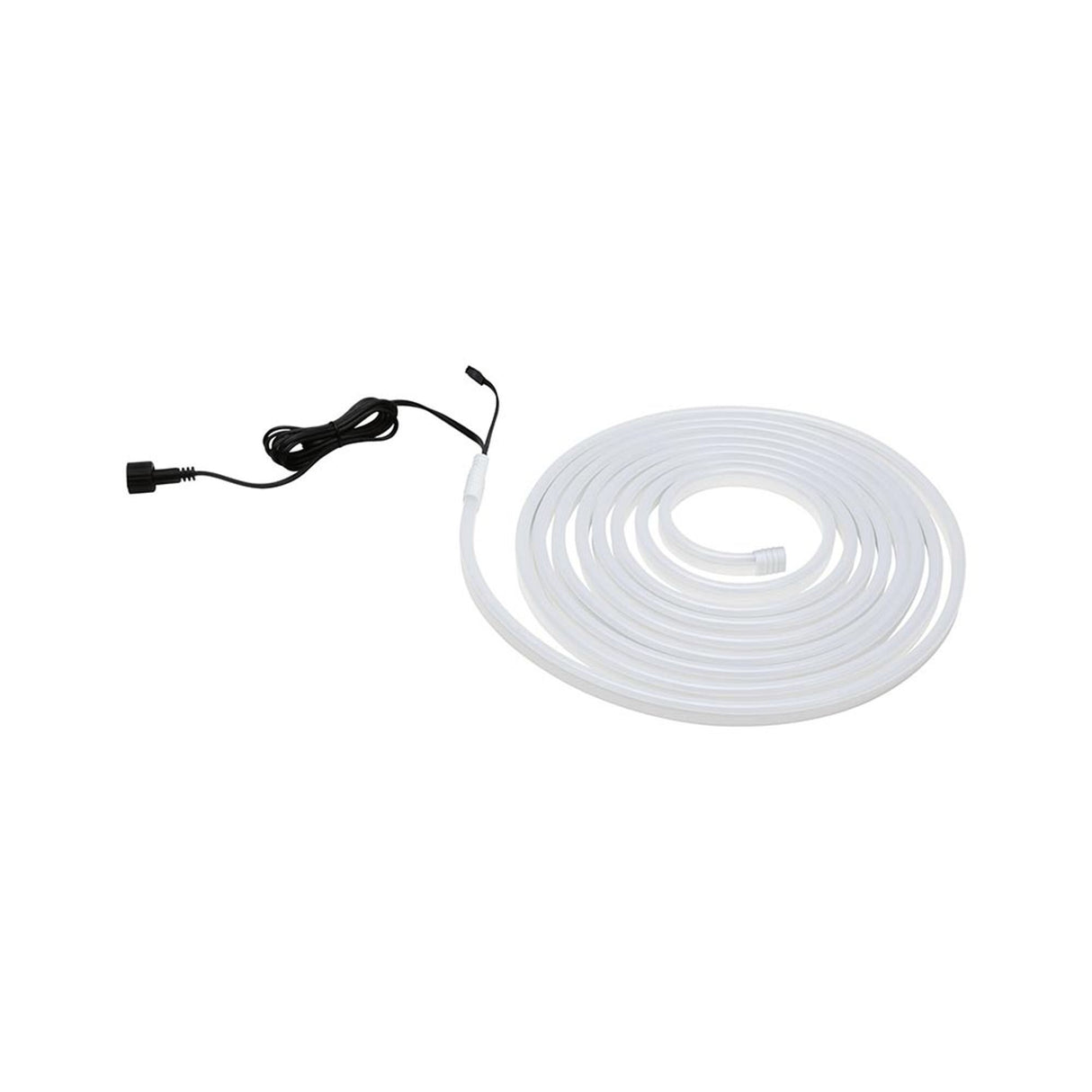 SimpLED Strip Outdoor Basis-Set 5m 360 LEDs RGB IP44