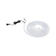 SimpLED Strip Outdoor Basis-Set 5m 360 LEDs RGB IP44