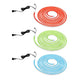 SimpLED Strip Outdoor Basis-Set 5m 360 LEDs RGB IP44