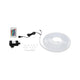 SimpLED Strip Outdoor Basis-Set 5m 360 LEDs RGB IP44