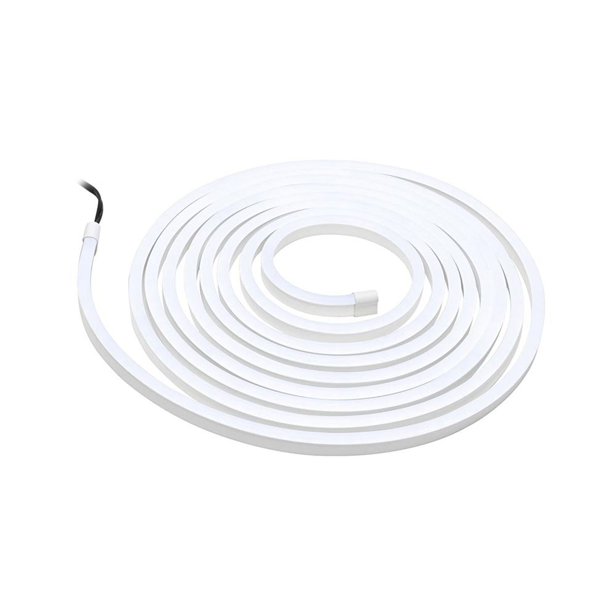 SimpLED Strip Outdoor Basis-Set 5m Kaltweiß IP65
