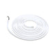 SimpLED Strip Outdoor Basis-Set 5m Kaltweiß IP65