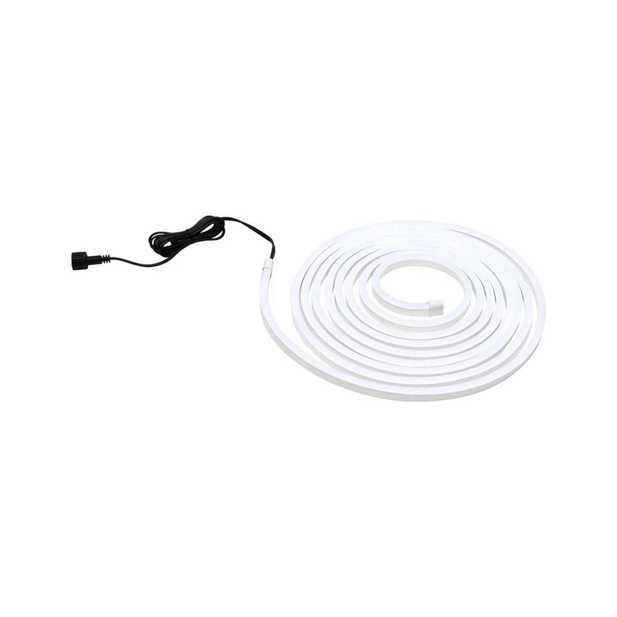SimpLED Strip Outdoor Basis-Set 5m Kaltweiß IP65