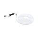 SimpLED Strip Outdoor Basis-Set 5m Kaltweiß IP65