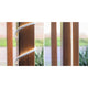 SimpLED Strip Outdoor Basis-Set 5m Kaltweiß IP65