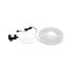 SimpLED Strip Outdoor Basis-Set 5m Kaltweiß IP65