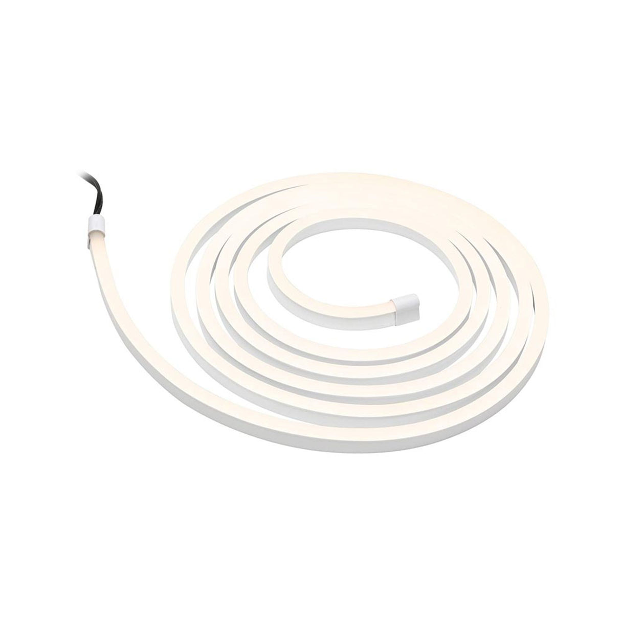 SimpLED Strip Outdoor 3m Basis-Set IP65