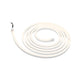 SimpLED Strip Outdoor 3m Basis-Set IP65