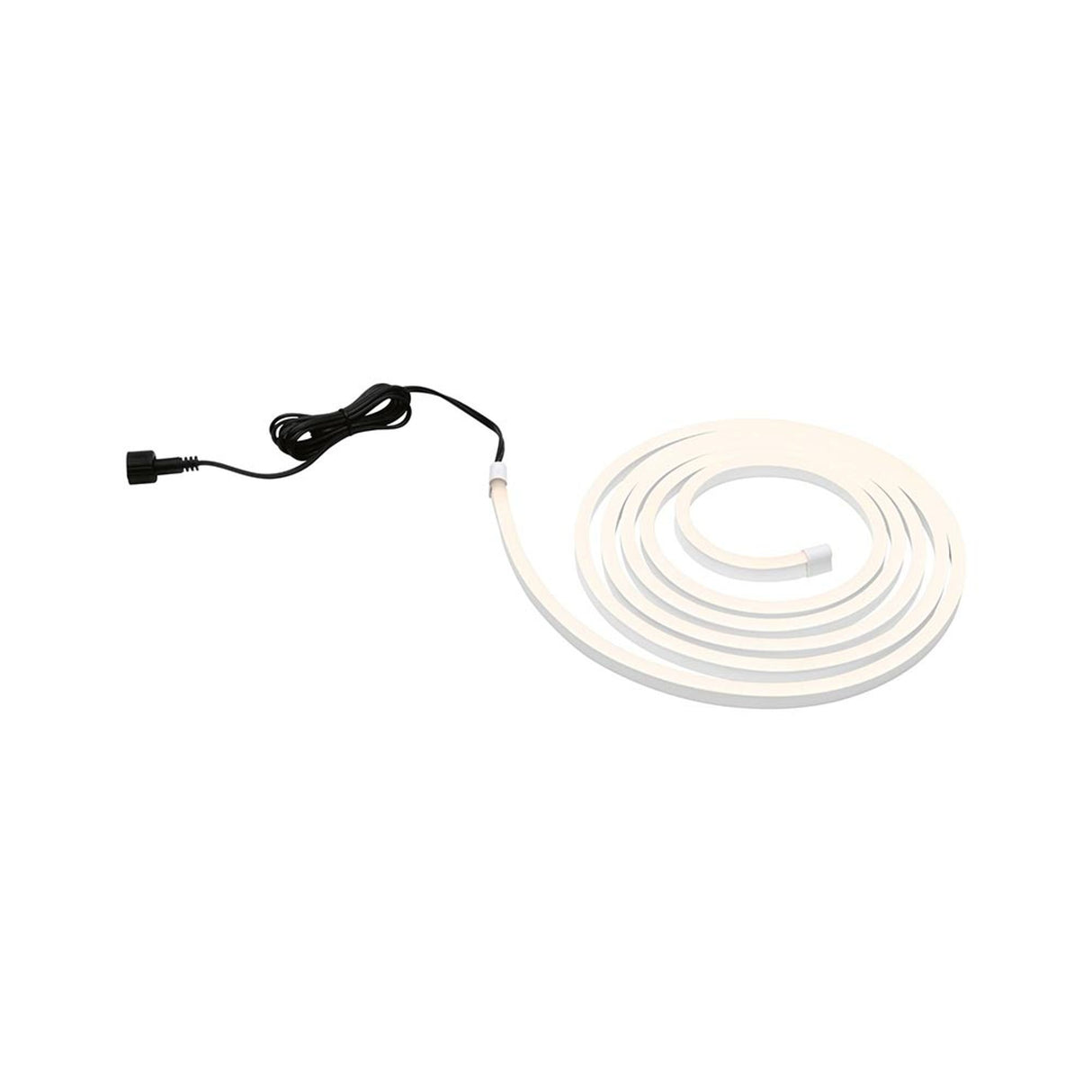 SimpLED Strip Outdoor 3m Basis-Set IP65