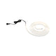 SimpLED Strip Outdoor 3m Basis-Set IP65