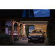 SimpLED Strip Outdoor 3m Basis-Set IP65