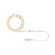 SimpLED Strip Warmweiß Basis-Set 1,5m
