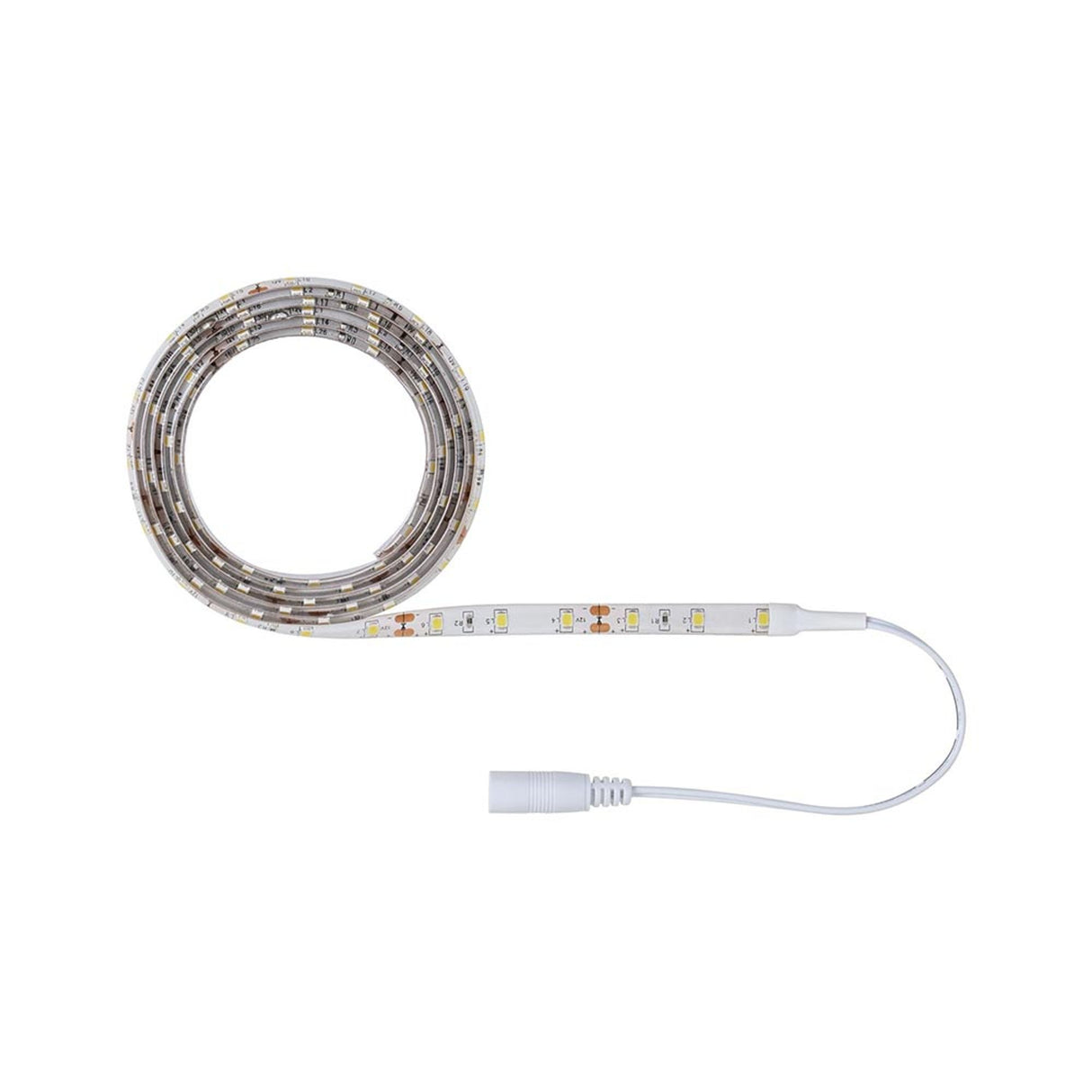 SimpLED Strip Warmweiß Basis-Set 1,5m