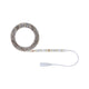 SimpLED Strip Warmweiß Basis-Set 1,5m