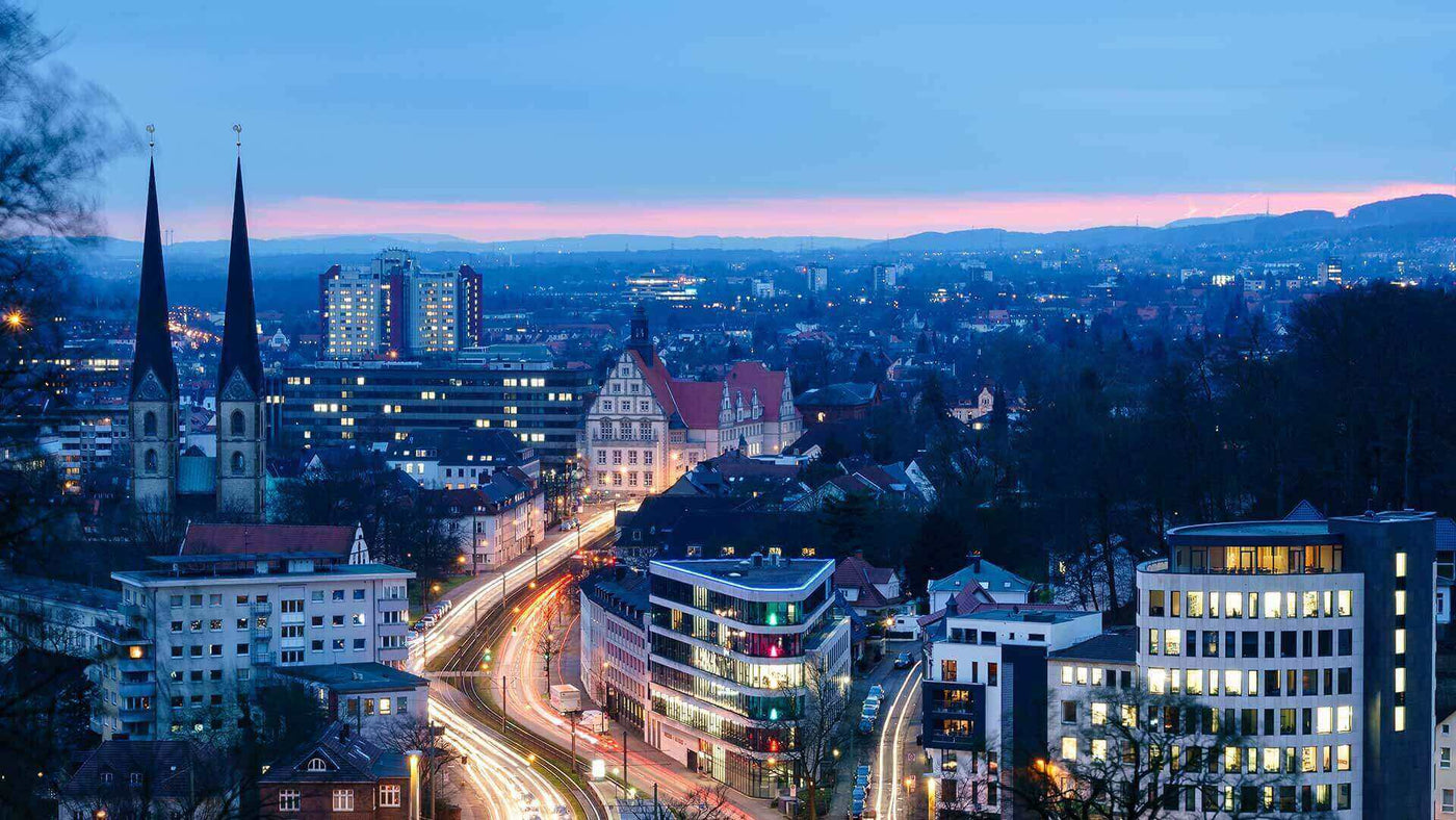 Skapetze-Lichtplanung-Bielefeld.jpg - skapetze®