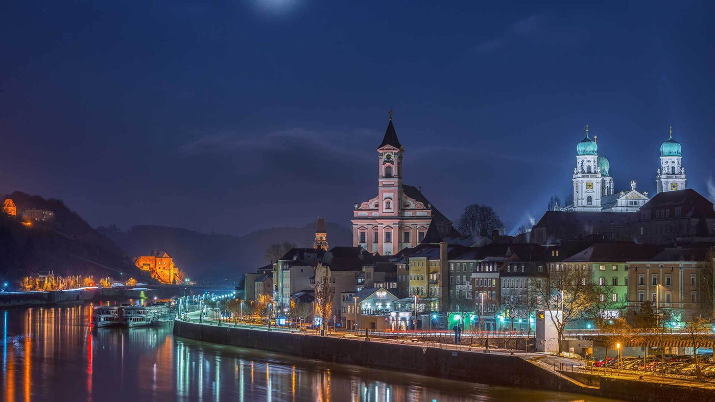 Skapetze-Lichtplanung-Passau.jpg - skapetze®