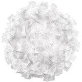 Lampa ścienna i sufitowa Slamp Clizia Mini