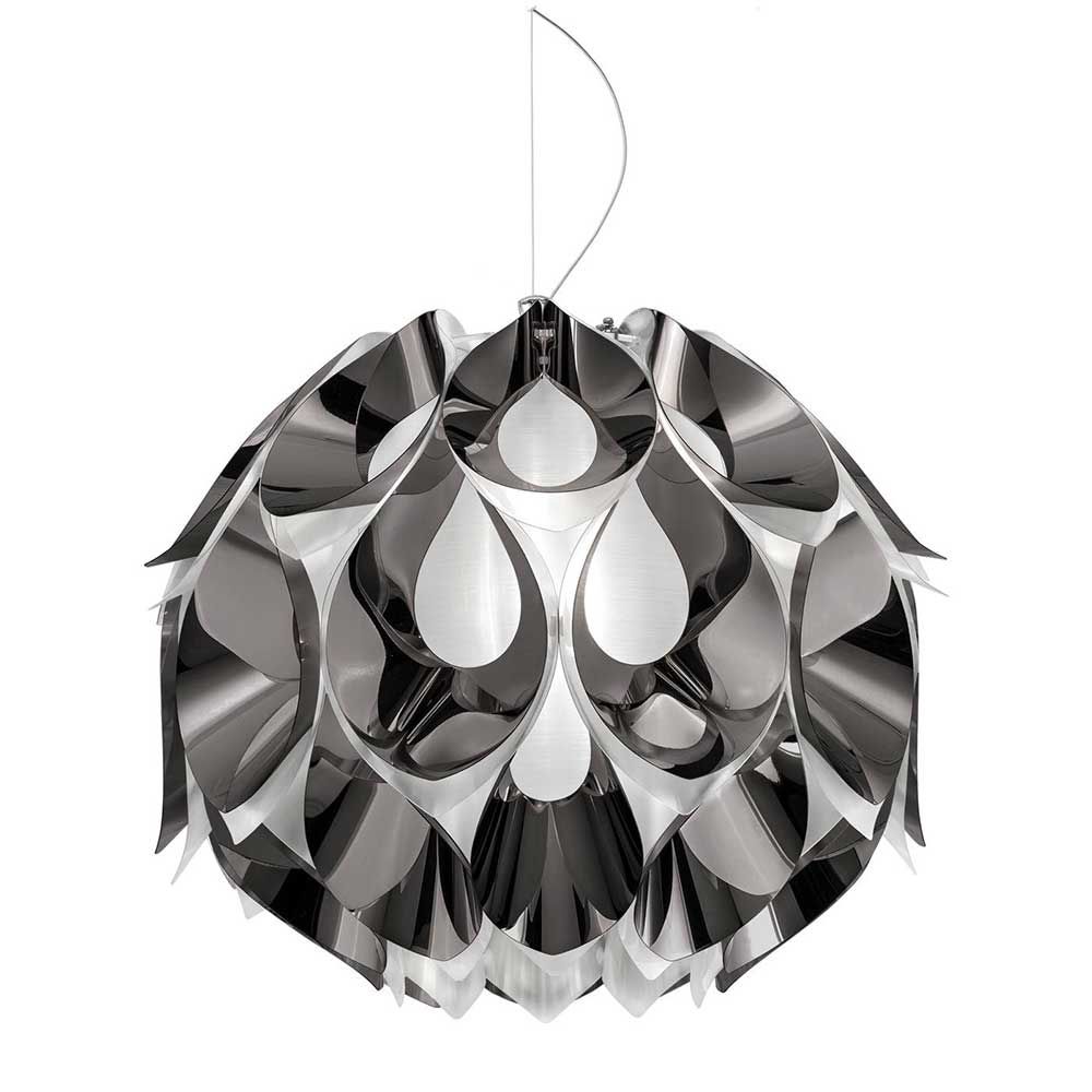 Lampa wisząca Slamp Flora Ø 50cm