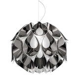 Lampa wisząca Slamp Flora Ø 50cm