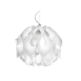 Slamp Flora Pendant Lamp Ø 36cm
