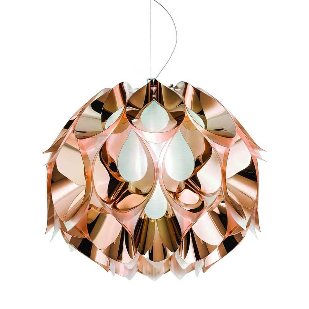 Slamp Flora Pendant Lamp Ø 36cm