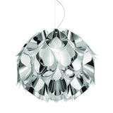 Slamp Flora Pendant Lamp Ø 36cm