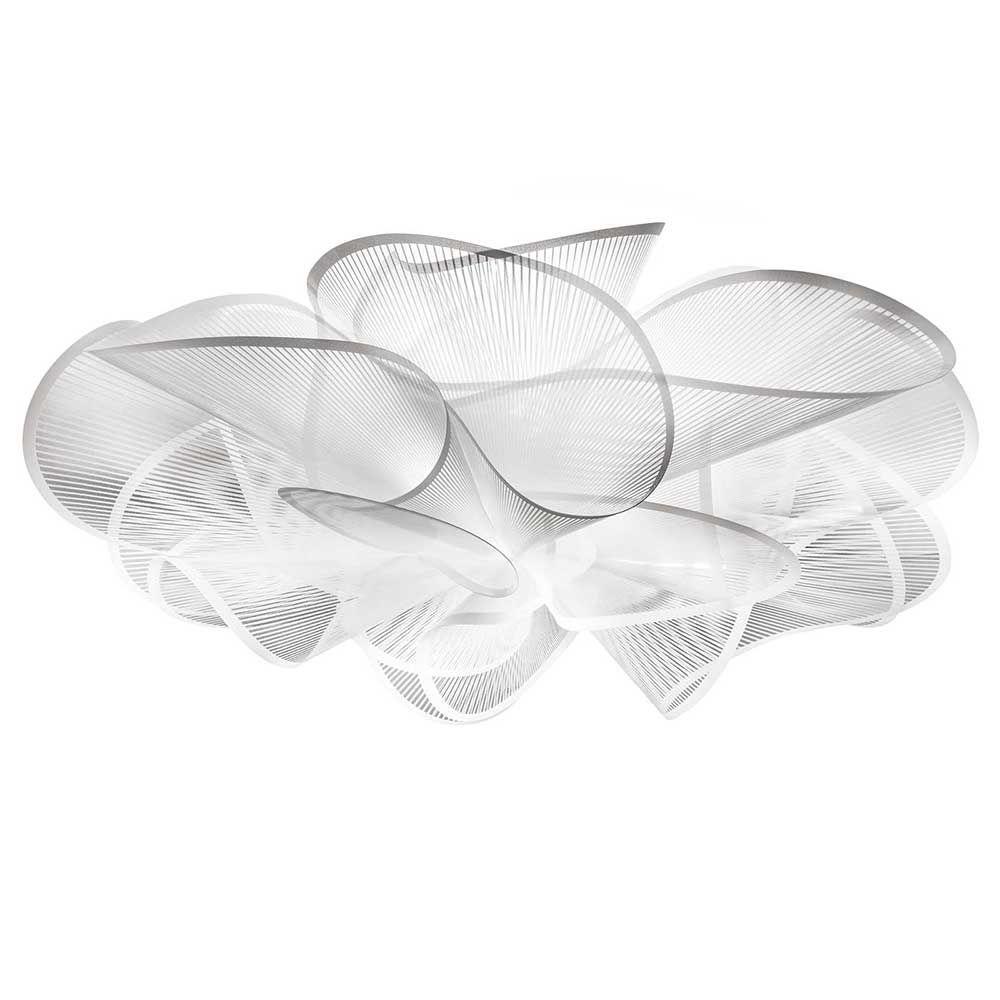 Lampa ścienna i sufitowa LED Slamp La Belle Étoile
