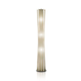 Bach XXL Gold floor lamp