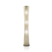 Slamp Stehlampe Bach XXL Gold