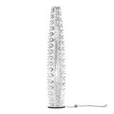 Slamp Stehleuchte Cactus XL Gold