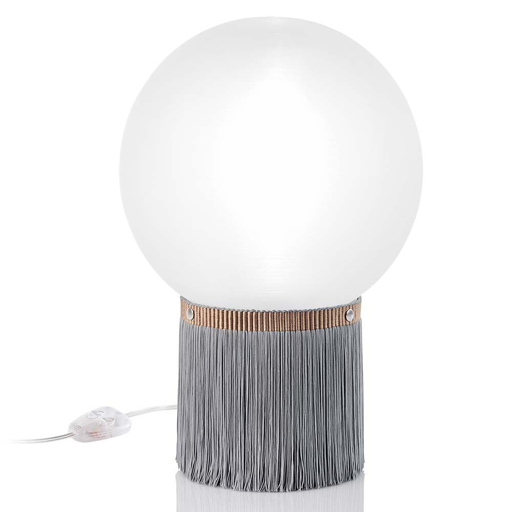 Tischlampe Atmosfera  Slamp   