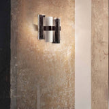 Slamp Wandlampe La Lollo Applique