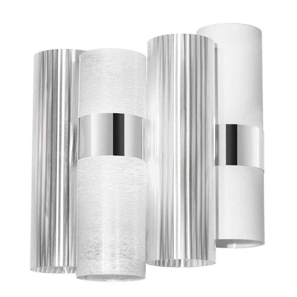 Slamp Wandlampe La Lollo Applique