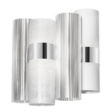 Slamp Wandlampe La Lollo Applique