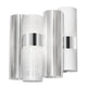 Slamp Wandlampe La Lollo Applique