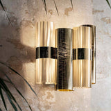 Slamp Wandlampe La Lollo Applique