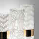 Slamp Wandlampe La Lollo Applique
