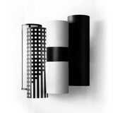 Slamp Wandlampe La Lollo Applique