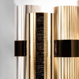 Slamp Wandlampe La Lollo Applique
