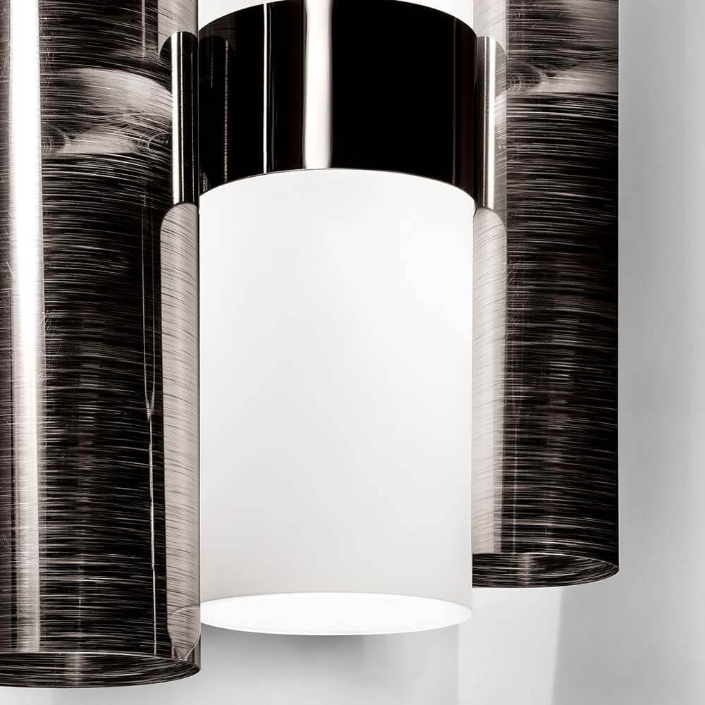Slamp Wandlampe La Lollo Applique