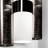 Slamp Wandlampe La Lollo Applique
