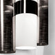 Slamp Wandlampe La Lollo Applique