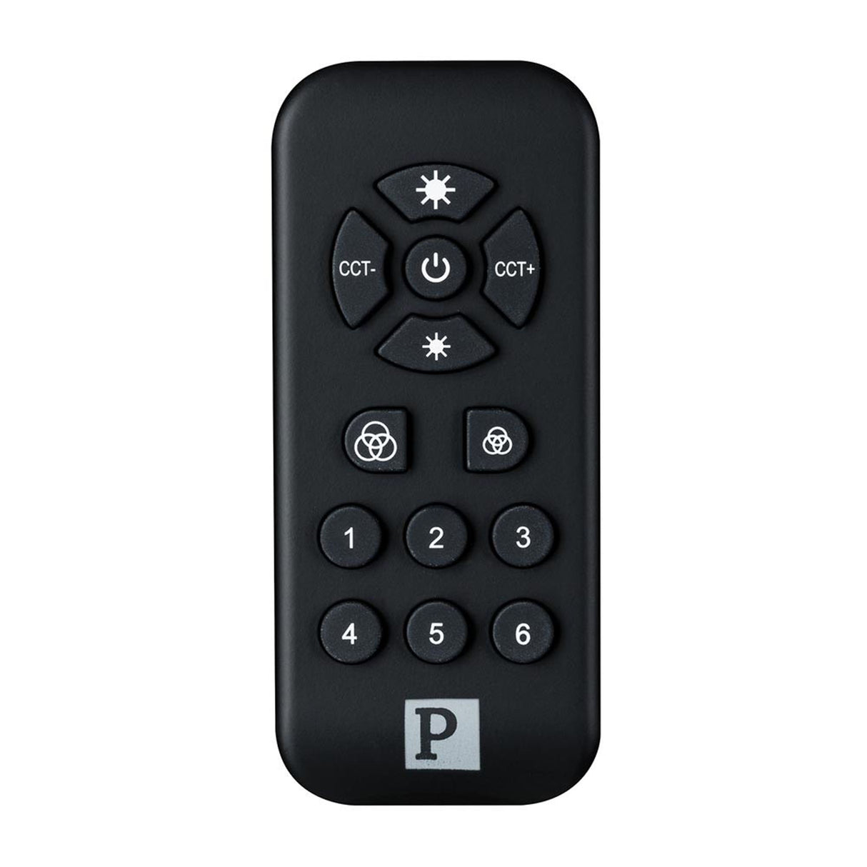 SmartHome Bluetooth Fernbedienung Boss
