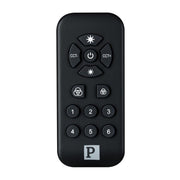 SmartHome Bluetooth Fernbedienung Boss