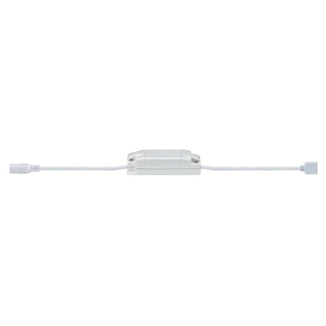 SmartHome YourLED RGB Controller max. 60W für YourLED-Strips mit RGB-Farbwechsel, Bluetooth-Steuerung