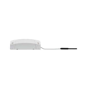 SmartHome ZB Cephei Schalt Controller max. 1000W AC Weiß Grau