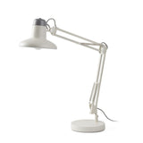 Lampe à instruction de bureau