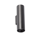 Lampe murale de Stan vers le haut et vers le bas