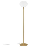 Stehlampe Alton 27,5